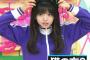 【乃木坂46】全力で仕事をする齋藤飛鳥がこちら！