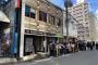 欅坂46カフェの客にハゲたジジイが一人もいない！！