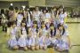 SKE48『夢の階段を上れ！』がAKB48リクエストアワーで６位！片岡成美「大好きなみんなとまた披露することができて幸せでした