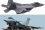 インドネシア、資金不足で韓国と約束した次世代戦闘機KF-X事業に難色…仏製戦闘機ラファール48機購入を推進！