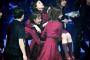 【速報】平手友梨奈さん、欅坂46を脱退　他2名卒業