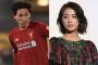 【速報】リバプール南野拓実、女優・柳ゆり菜と熱愛発覚ｗｗｗｗｗｗｗ