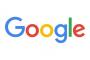 【トンデモ画像】Googleアンケートでとんでもないのが来たんやが・・・・・・