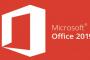 Microsoft Office「3万円です」←ファッ！？