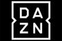 DAZNの競技別視聴時間が公表される