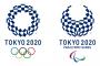 【悲報】東京五輪が中止とかいうニュース出てるけど・・・・