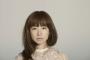 【ｵｯｷ注意】 YUKIさん（47）、いい歳してHな衣装を着てしまうｗ （画像あり）