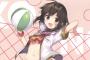 「お前が勝つのかよ…」ってなった作品ｗｗｗｗｗｗｗｗ