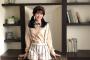 【乃木坂46】こういうの見ると大園桃子の写真集も見たいなと思う