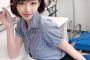 【悲報】深田えいみとかいう原型なしの女優ｗｗｗｗｗｗｗｗｗｗ