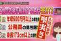 【弩級画像】 女性が結婚相手に求める条件がこれ、一つも達成してなくてワロタァ！