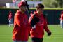 【朗報】エンゼルス大谷、名実共に‘’二刀流‘’へ