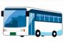 【茨城】園バスと軽トラが衝突事故　園児ら10人搬送　軽トラの80代男性けが、ドクターヘリで搬送