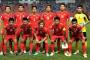 ミャンマー代表、八百長の疑いでFIFA調査…10月のキルギスに0-7大敗した試合　W杯アジア2次予選