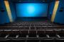 「この映画、何回でも見れるな」　⇐　何が思い浮かんだ？