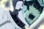 「ロボアニメ」を見たいんだけど、何がいいと思う？