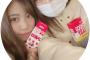 【SKE48】ここだけの話「おしりさんのは大きいよー笑」 ←何が