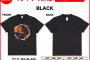 【SKE48】Tシャツ（グッズ）のデザインについて