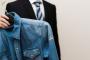 就活生ワイ「ほーんこの説明会は私服参加なんやな。私服で行ったろ！」→結果wwww