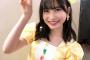 【AKB48】福岡聖菜さんの人気の秘密を語ってください