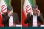【速報】イランの保健副大臣が新型コロナに感染