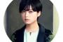 【波紋】脱退宣言『欅坂46』平手友梨奈 現場の素顔がヤバすぎる