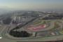 2020年のF1開幕戦が最悪の場合5月のオランダGPにズレ込む可能性があるらしい