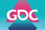 「GDC 2020」新型コロナウイルスの影響を受けて開催の延期が発表