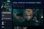 『FF7リメイク』PSストアにて体験版の配信が開始！！ゲーム冒頭の「壱番魔晄炉爆破作戦」がプレイ可能！