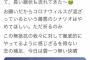 【悲報】コロナウイルス、政府がバラまいていた模様ｗｗｗｗｗｗｗｗｗ