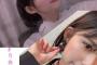 【SKE48】10期生の青木莉樺ちゃんが美しくて溺れそう…