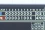 【オープン戦】ベイスターズ ０－４ イーグルス　４番佐野が３安打と活躍するが....４連敗