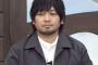 中村悠一さん、また太る