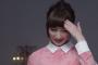 韓国人「恥ずかしがり屋の日本人女性をご覧ください」