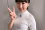 【悲報】本田望結さん（14）、ママと化すｗｗｗｗｗｗｗｗｗ