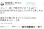 【AKB48G】お前らってメンバーのツイートにリプ付けてる？【Twitter】