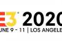 【悲報】『E3 2020』 正式に中止。コロナの影響により