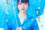 【AKB48】「失恋、ありがとう」握手会 3月28日・29日 開催延期