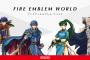 【悲報】ファイアーエムブレムのキャラ、またアニメに登場してしまう