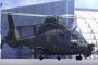 韓国航空宇宙産業KAIが軽武装ヘリコプターLAHの最新プロモーションビデオを公開！