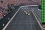 第104回インディ500の開催も危ぶまれる中、インディカー＆IMS「状況が改善される前提で準備を進める」