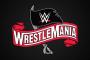 【WWE】世界最大のプロレスの祭典「レッスルマニア36」も無観客試合に！