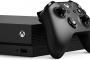 Xbox Series Xがハイスペック過ぎてSwitch完全に死亡