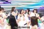 【乃木坂46】クルクルの時みんなほんといい笑顔だなぁ