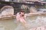 【朗報】みくりんの入浴画像ｷﾀ━━━━(ﾟ∀ﾟ)━━━━!!【元AKB48田名部生来】