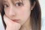 【速報】欅坂46に深田恭子そっくりの美人現れる！！！！！！！！！！！１１１１１