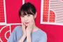 【元乃木坂46】永島聖羅さんからお知らせ・・・