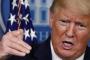 トランプ米大統領「WHOは非常に中国寄り」