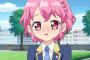 男の娘キャラで最高に好きなのｗｗｗｗｗｗｗｗｗｗｗ