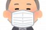 【うわぁぁぁ】マスク工場がやばすぎると話題にｗｗｗｗお前らこれ使ってるんだぞｗｗ